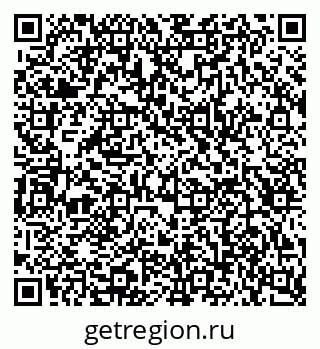 79123292149
