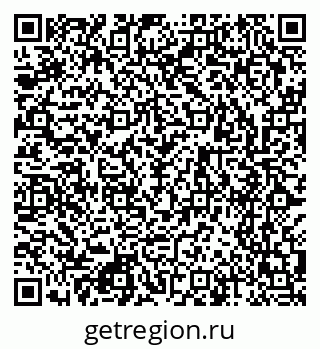 79123292151