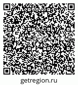 79123292152