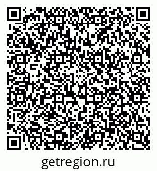79123292156