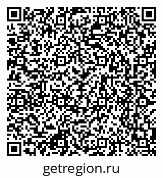 79123292159