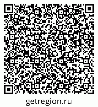 79123292160