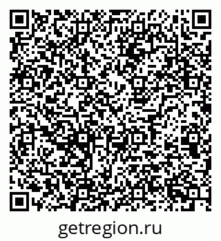 79123292162
