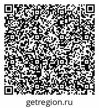 79123292164