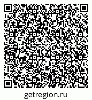 79123292165