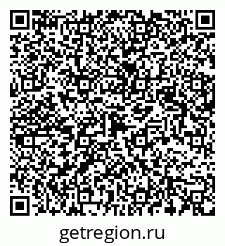 79123292166