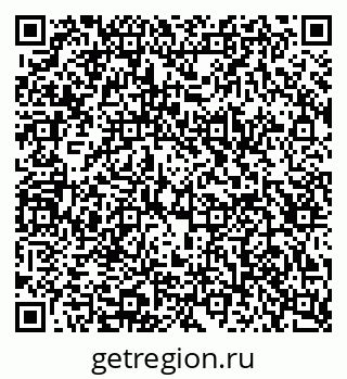 79123292167