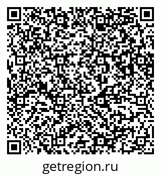 79123292168