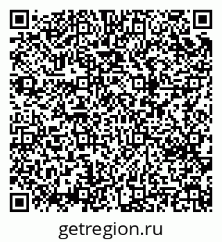 79123292175
