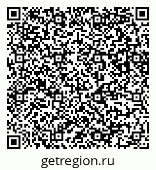 79123292179