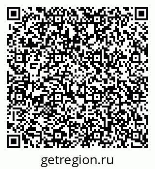 79123292184