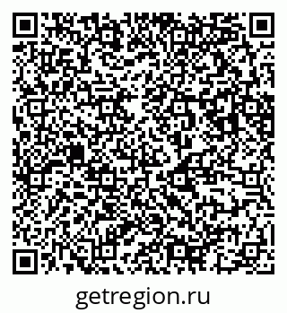 79123292186