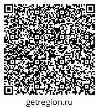 79123292187