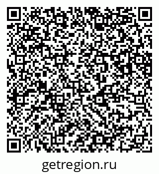 79123292188