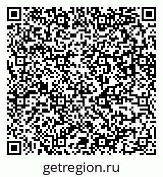 79123292190
