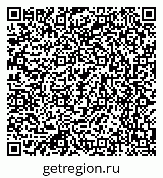 79123292193