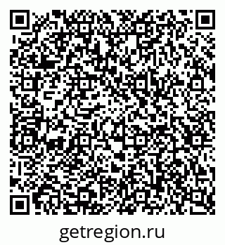 79123292195