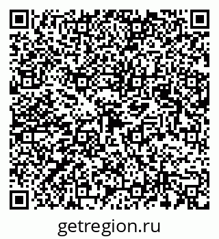 79123292196