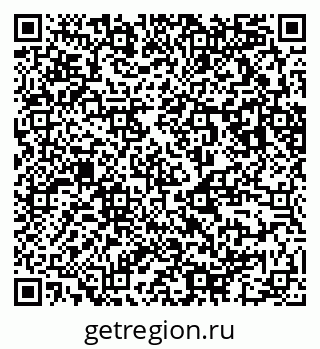 79123292200