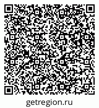 79123292201