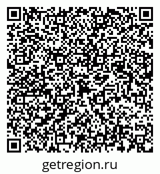 79123292204