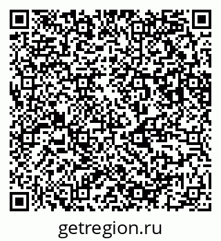 79123292206