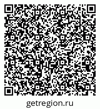 79123292207