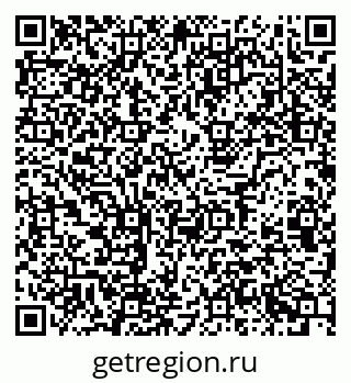 79123292208