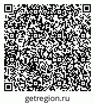 79123292209