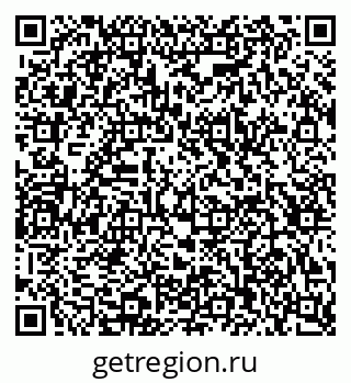 79123292210