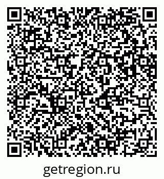 79123292215