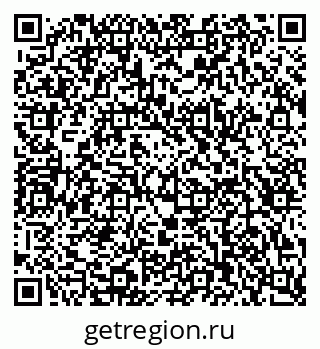 79123292216