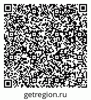79123292217