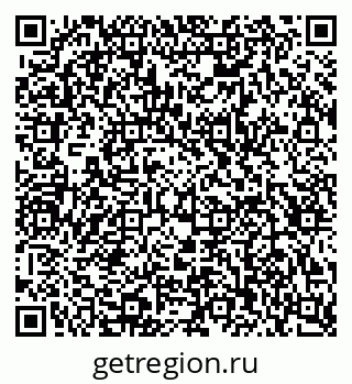 79123292218