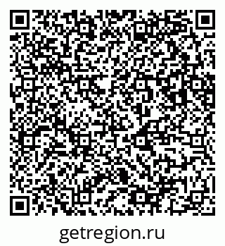 79123292219