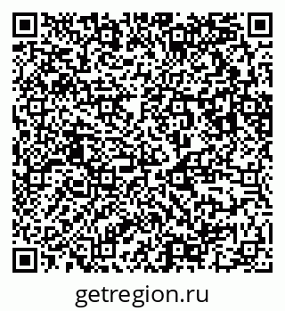 79123292220