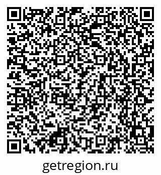 79123292221