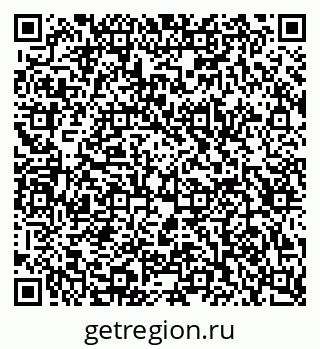 79123292223