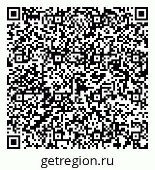 79123292224