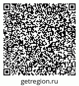 79123292229