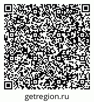 79123292230