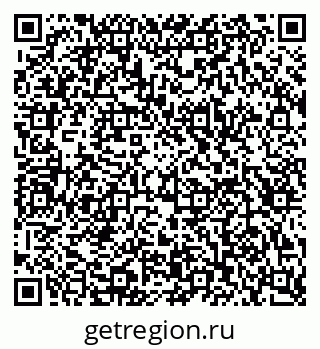 79123292232