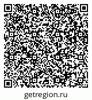 79123292233