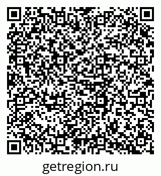 79123292234