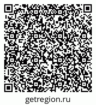 79123292235