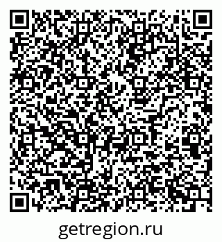79123292238