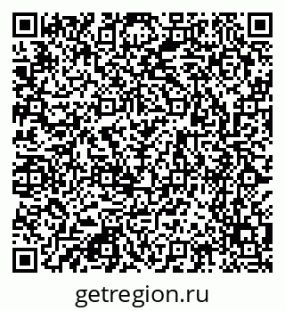 79123292242