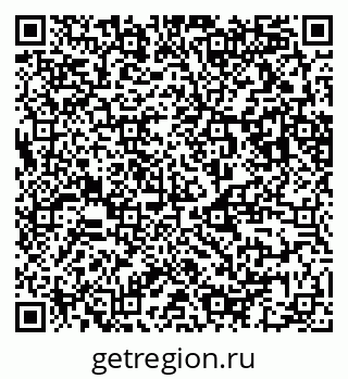 79123292243