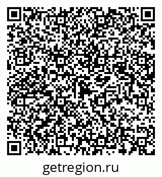79123292245