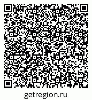 79123292246